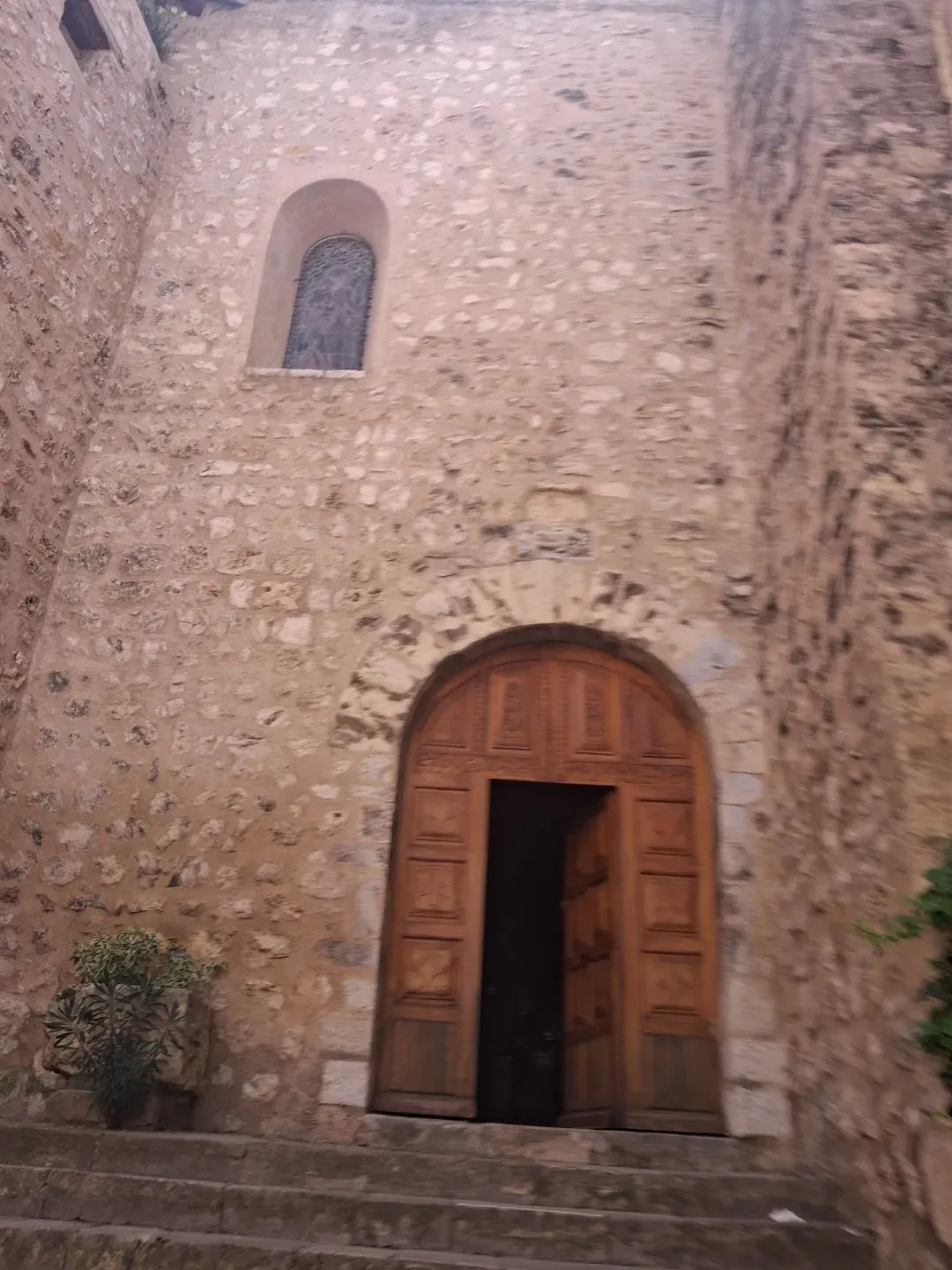 excursion (1)